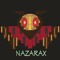 Nazarax