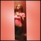 cakey_blakey12