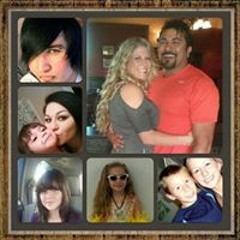 Jon Guitarman Sanchez