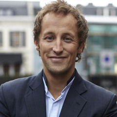 andyjones_broadcaster