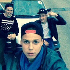 Ellers99