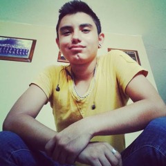 jose manuel rosales 4