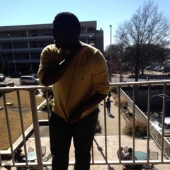 J-Mike, prosper.