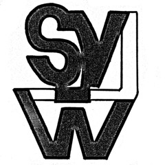 SV_W
