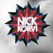 Nick Korvi