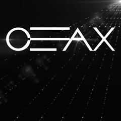 CEEFAX