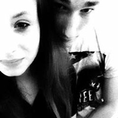 Macca Ravingmad Dale