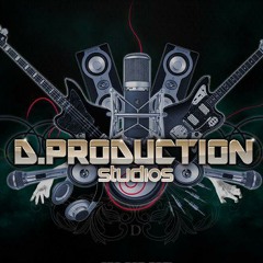 dproductionstudios