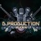 dproductionstudios