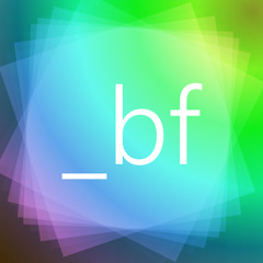 _bf