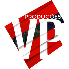 Verso & Prosa Produções