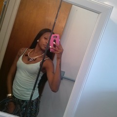 wadadli-princess2185