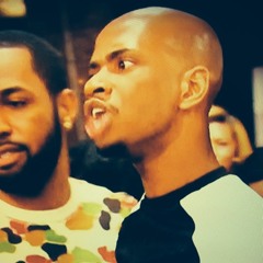 follow Curt-Strike bitch