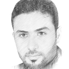 Muthana Murtaza