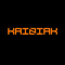 kaiziak