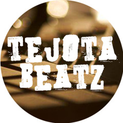 TeJota Beats