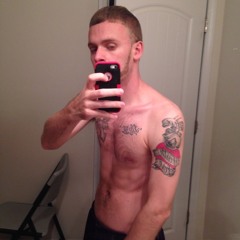 drewski_1991