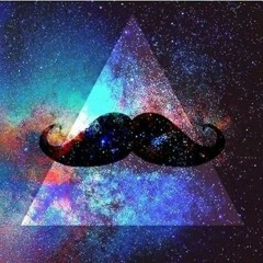 Moustache Collective