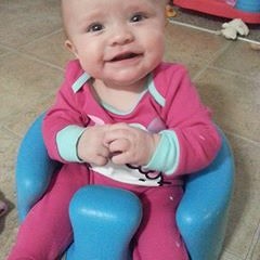 Rileynmeggy Whitehawk