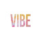 Vibe (NO)