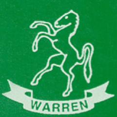 Warren Road Primary