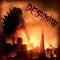 Deshmaw