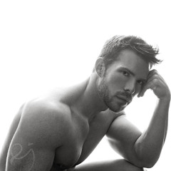 Raif Moore 1