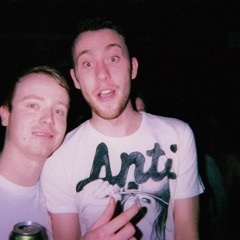AidanHodgson