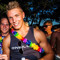 Derrick Timmerman