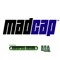 MadCap "Seaman Records"