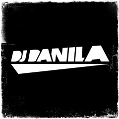 DJ Danila