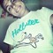 Stanrley Monteiro Qzs