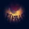 fELL.G Beatz MGL