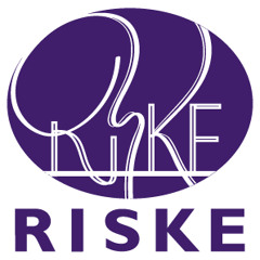 RiskeMusic