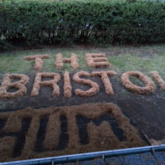 The Bristol Hum