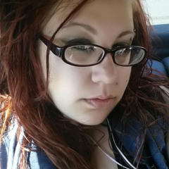 babygurlkirk313