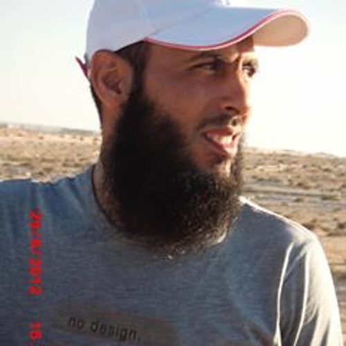 - متن تحفة الأطفال