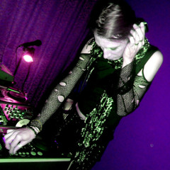 T3n3brA PR & DJ new 2014