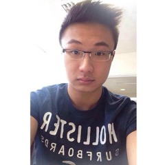 Jeff Ng 21