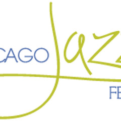 Chicago Jazz Festival