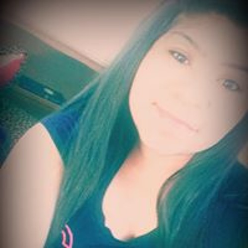 Jennifer Gonzalez 166’s avatar