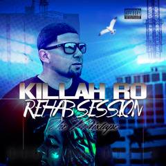 KillahRo