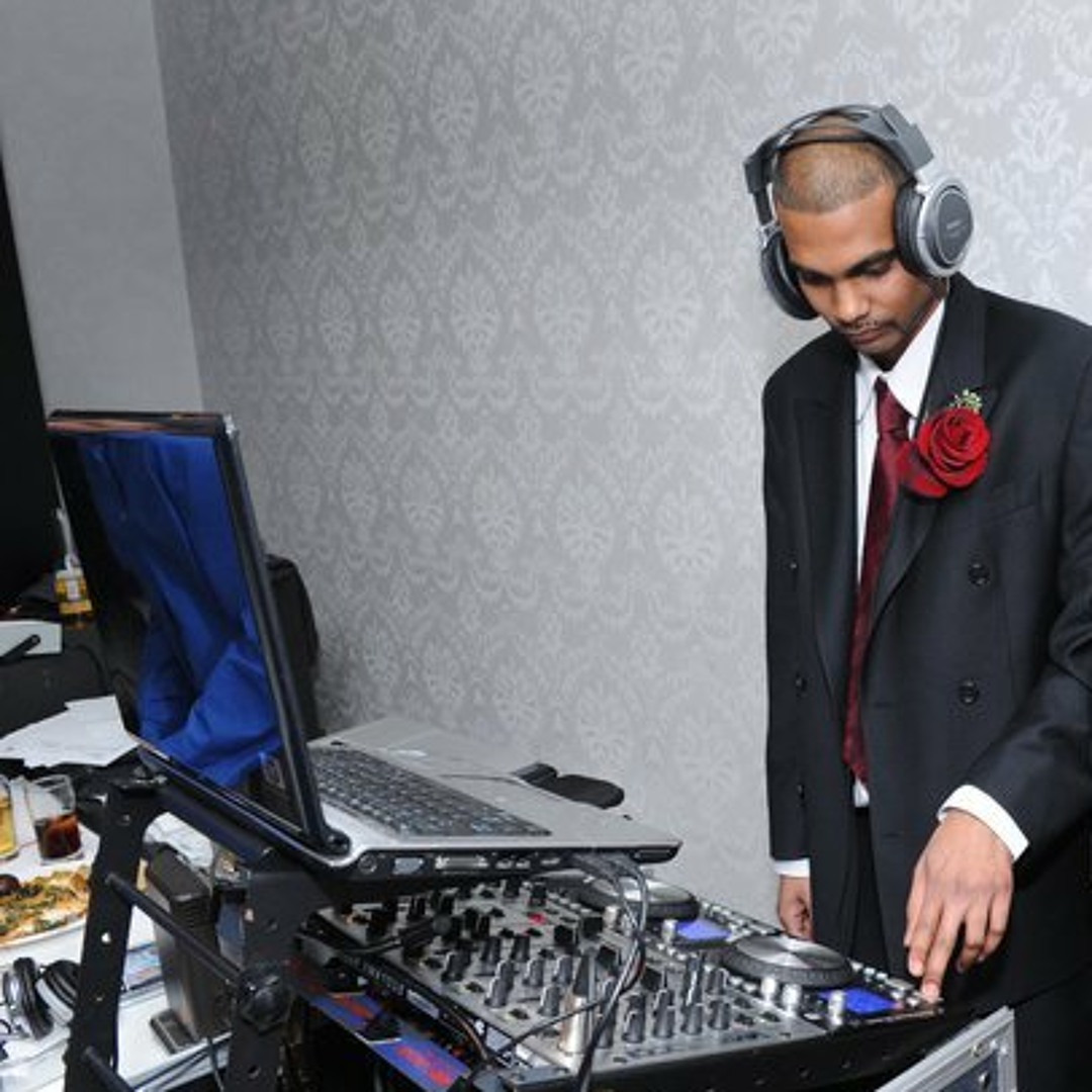 Stream Soca Chutney Sample 1 by Selecta Shawn by Selecta Shawn | Listen ...