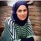 Raghda Herzallah Bazz