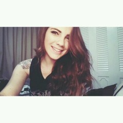 Isabella Rivas Mariani