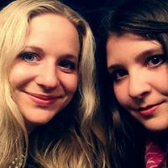 Anne C. van Gandalfo