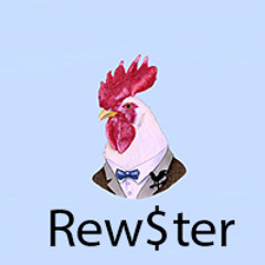 Rew$ter