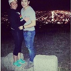 Kaimana Yoshiko Namahoe