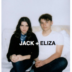 Jack + Eliza