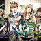 FeLiPe GG-2ne1